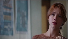 Walker - Season 02 Episode 04